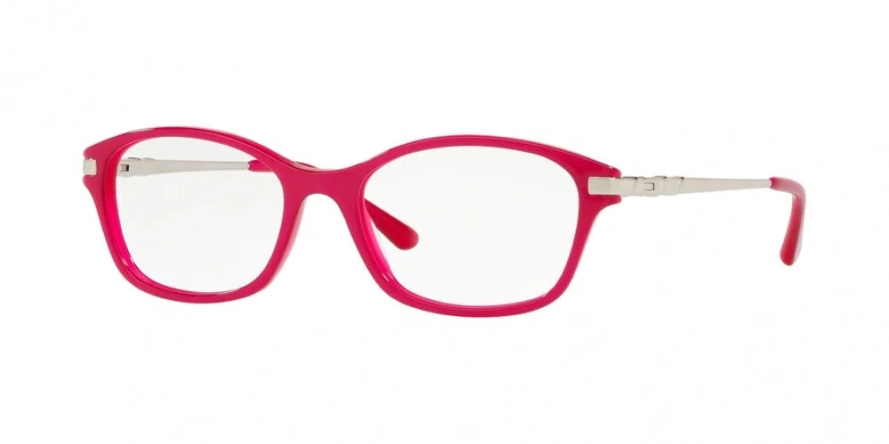 Sferoflex 1556 Eyeglasses - view 5